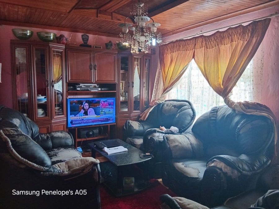  Bedroom Property for Sale in Mdantsane Nu 2 Eastern Cape